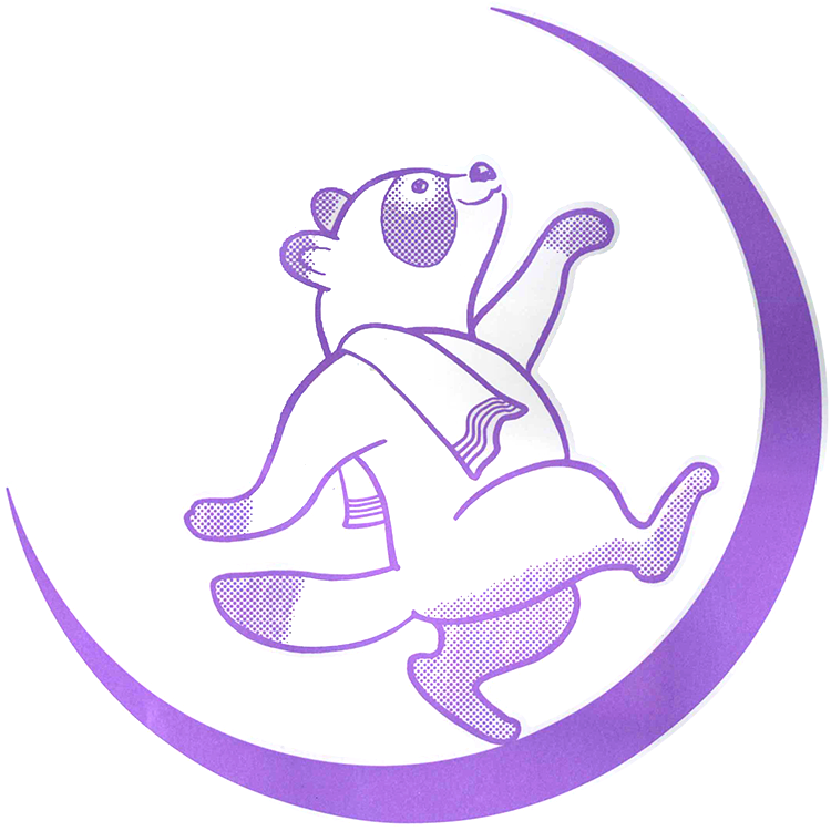 季の郷　湯ら里